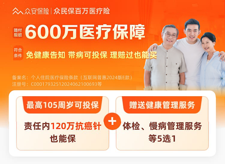 头图